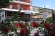 Hotel Roby1.jpg